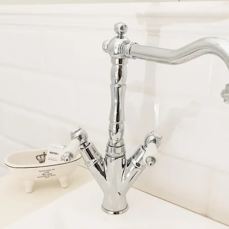 Tartaczna 2 - Old Town By Renters *