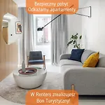 Apartament Tartaczna 2 - Old Town By Renters *