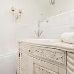 Tartaczna 2 - Old Town By Renters Apartament