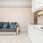 Tartaczna 2 - Old Town By Renters * Gdańsk