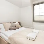 Apartament Tartaczna 2 - Old Town By Renters Gdańsk